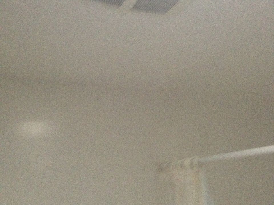 1st image of 20203 20th Ave NW