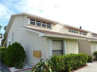1887 NE Media Ave #S-6, Jensen Beach, FL 34957