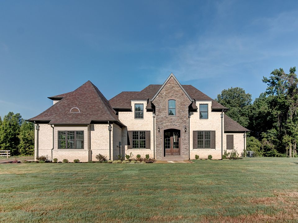 1st image of 128 Green Meadows Blvd