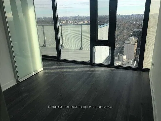 185 Roehampton Ave #2508 — Photo 7