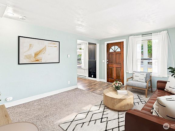 4th image of 641 North Street