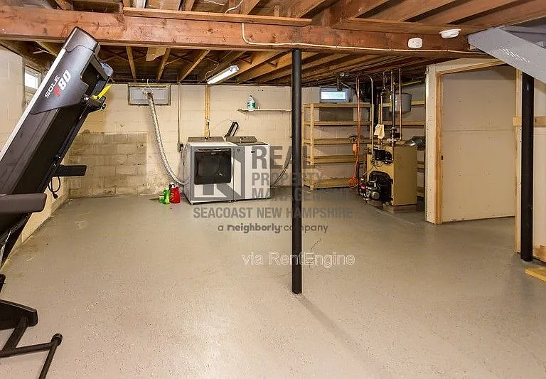 17 Richardson Dr — Photo 16