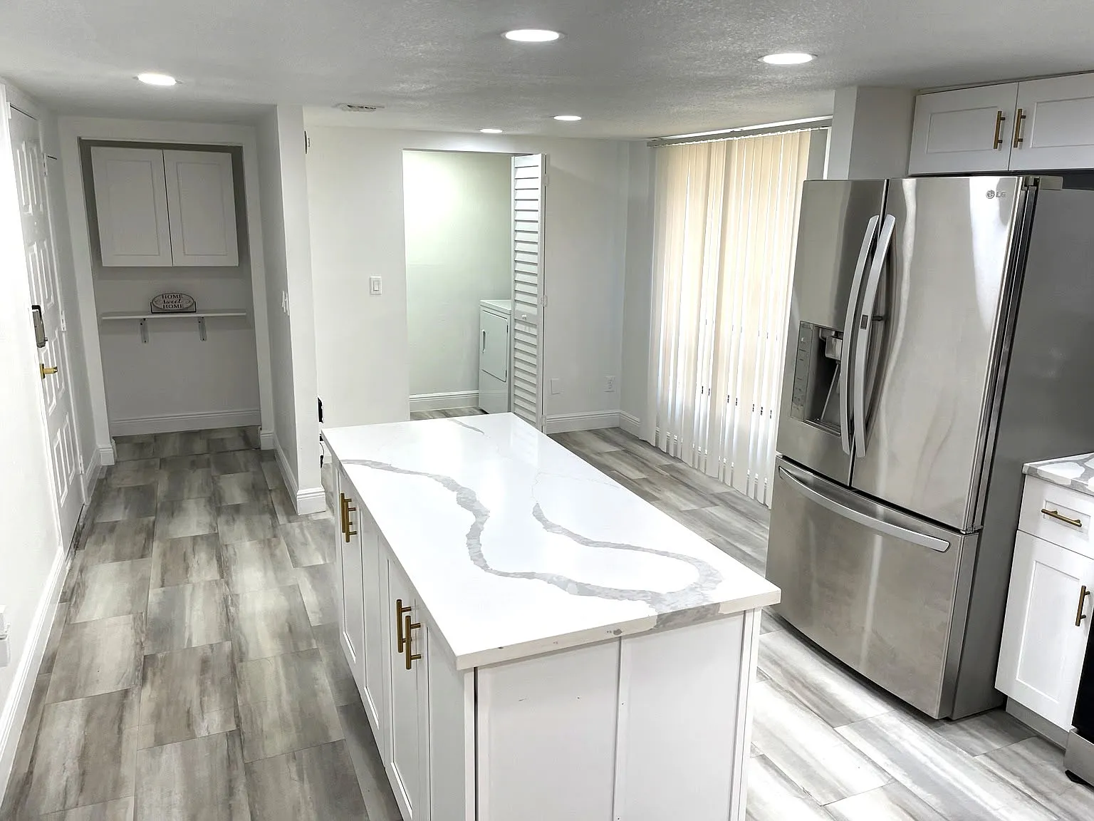 2 bed, 1217 sqft, $2,200 — Photo 4