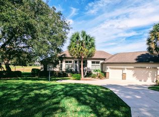 743 E Ireland Ct, Hernando, FL 34442