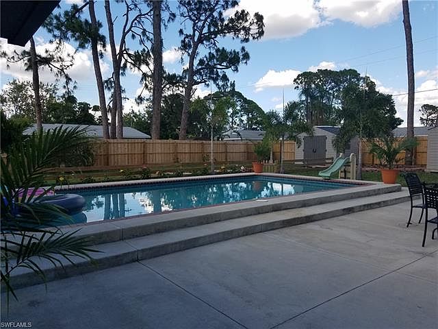 1st image of 5897 Poetry Ln