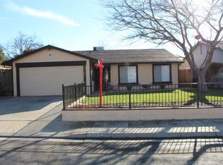 13162 Barnes Ave, Waterford, CA