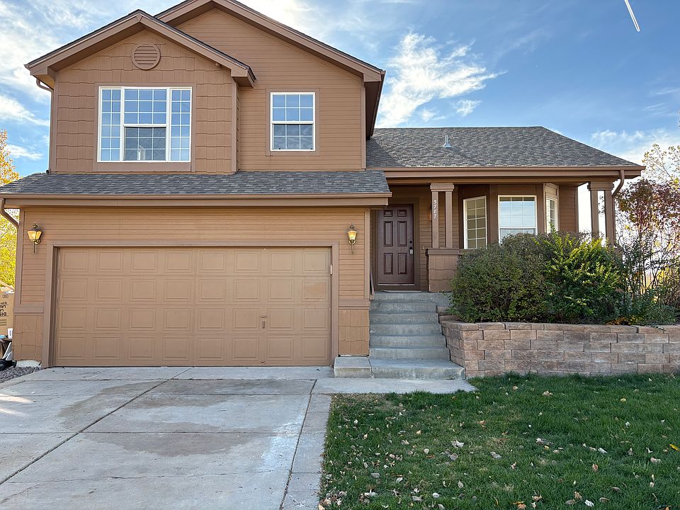 1st image of 5787 S Riviera Way