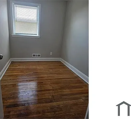 1542 Langford Rd — Photo 10