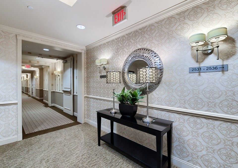 1st image of 500 Regatta Dr Unit 2527