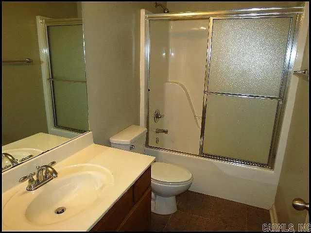 10800 Frenchmen Loop #A — Photo 10