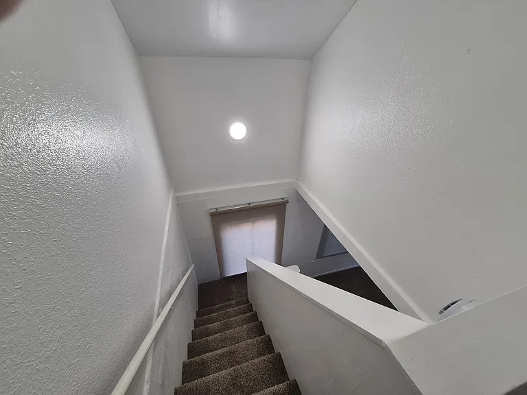 6099 B St — Photo 1