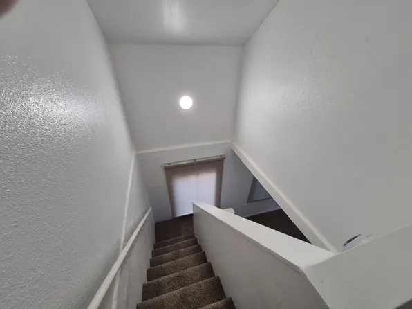 6099 B St, Elmira, CA 95625