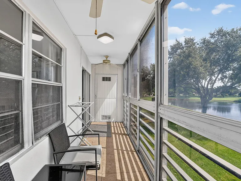 28 Brighton Dr E #28-A — Photo 26