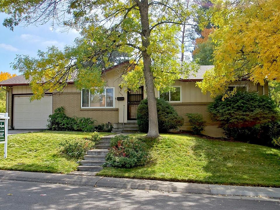1st image of 7992 E Hampden Cir