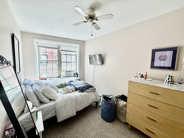 95 Prince St #4 — Photo 13