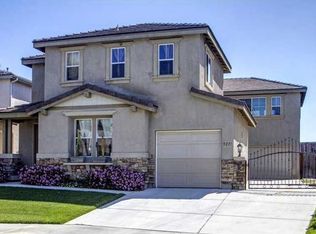 5271 Willow Walk Rd, Oceanside, CA 92057