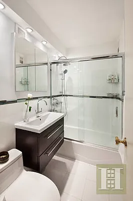 Sold by Halstead Real Estate | media 8