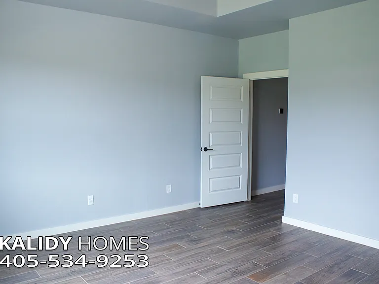1716 Kalidy Dr — Photo 21