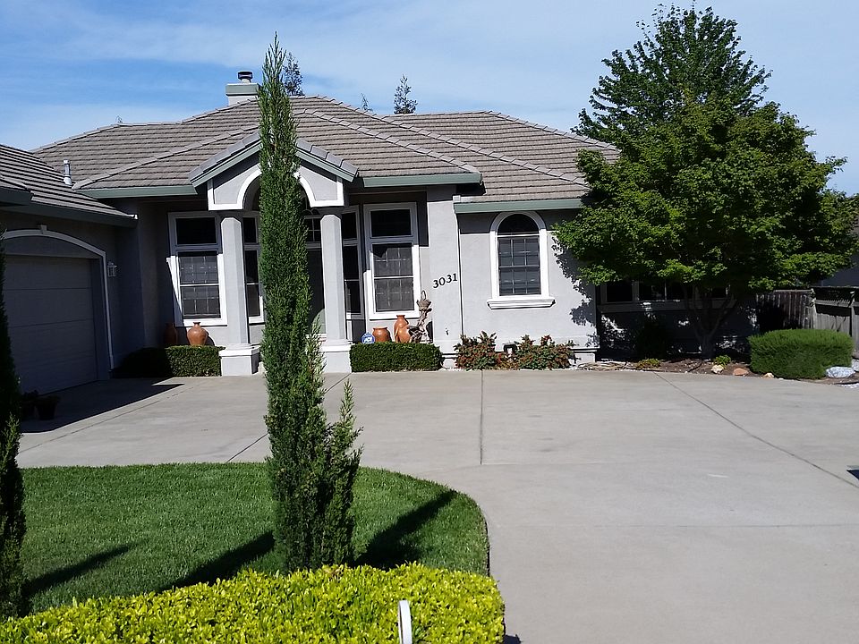 1st image of 3031 Bridlewood Dr