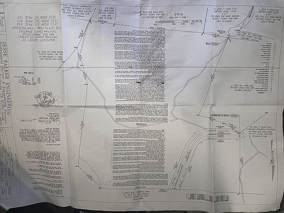 2nd image of 0 Simmons Ct