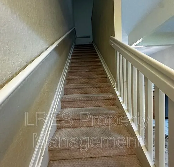 1141 Peralta Ct — Photo 15
