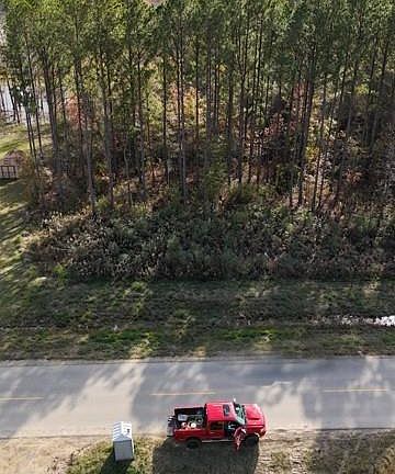 2nd image of 2141 Road 660 Lot 3