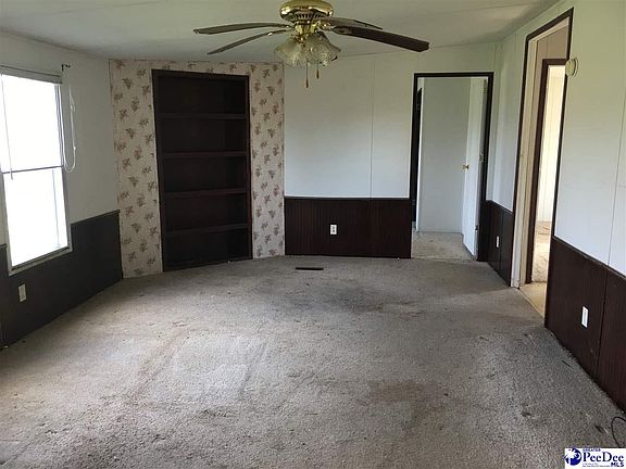 2nd image of 1218 Knollwood Dr