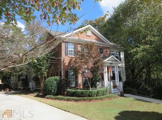 75 The Blvd, Newnan, GA