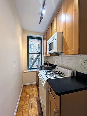 Rented by City & Suburban | media 5