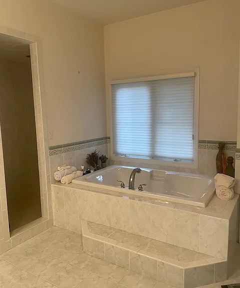 Larkington Dr — Photo 18