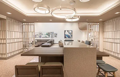 Rented by AvalonBay Communities (Manual)