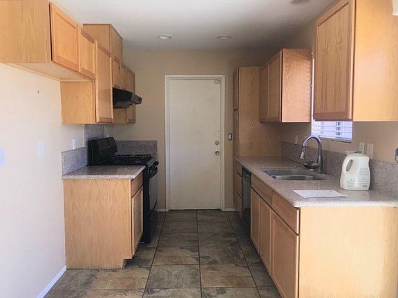 2nd image of 65814 7th St