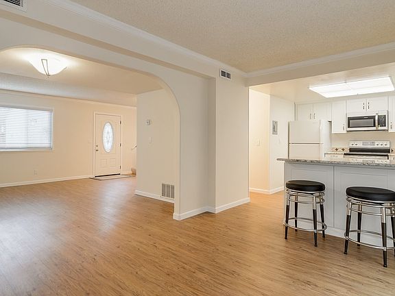 4th image of 6418 Trinidad Dr