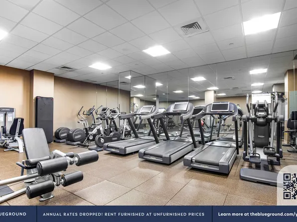 180 West 20th Street image 20 of 53