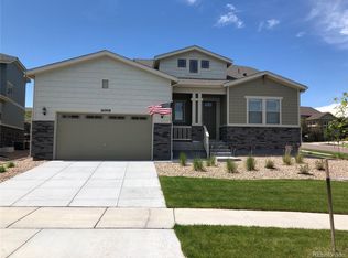 26908 E Plymouth Pl, Aurora, CO 80016