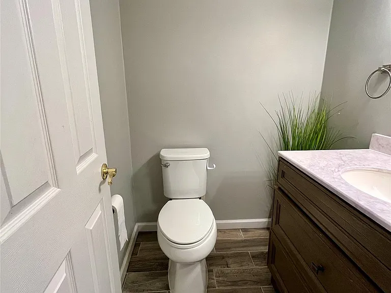 1403 Oakbrook E #93 — Photo 16