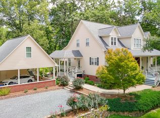 505 Dunton Rd, Clinton, MS 39056