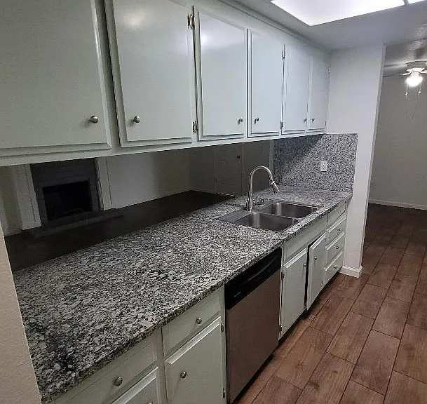9017 Don Ave — Photo 12