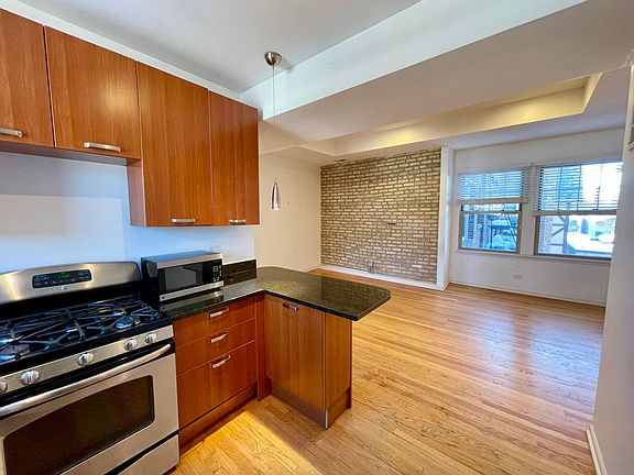 5th image of 5715 N Kimball Ave APT 3S