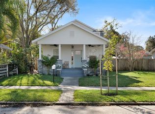 840 25th Ave N, Saint Petersburg, FL 33704