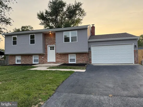 7518 Harmans Rd, Harmans, MD 21077