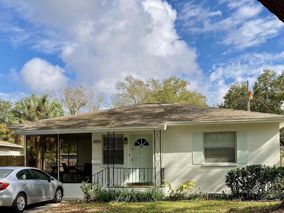 1st image of 3855 Iris St N