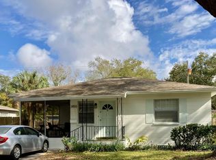 3855 Iris St N, Saint Petersburg, FL 33703