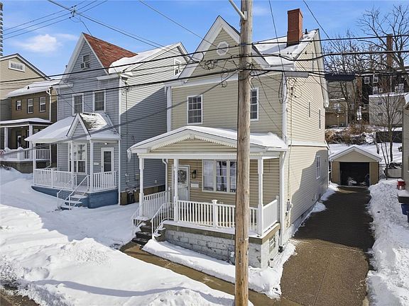 2nd image of 177 Plymouth St