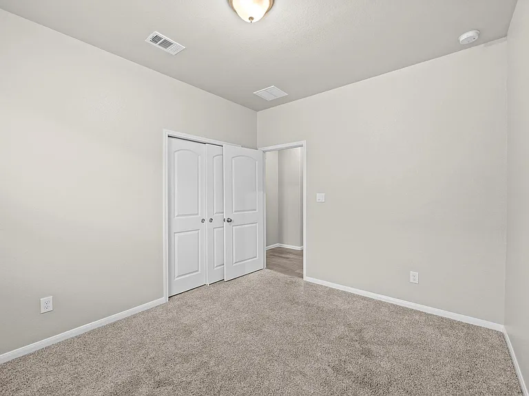 24303 Golden Fallow Dr — Photo 19