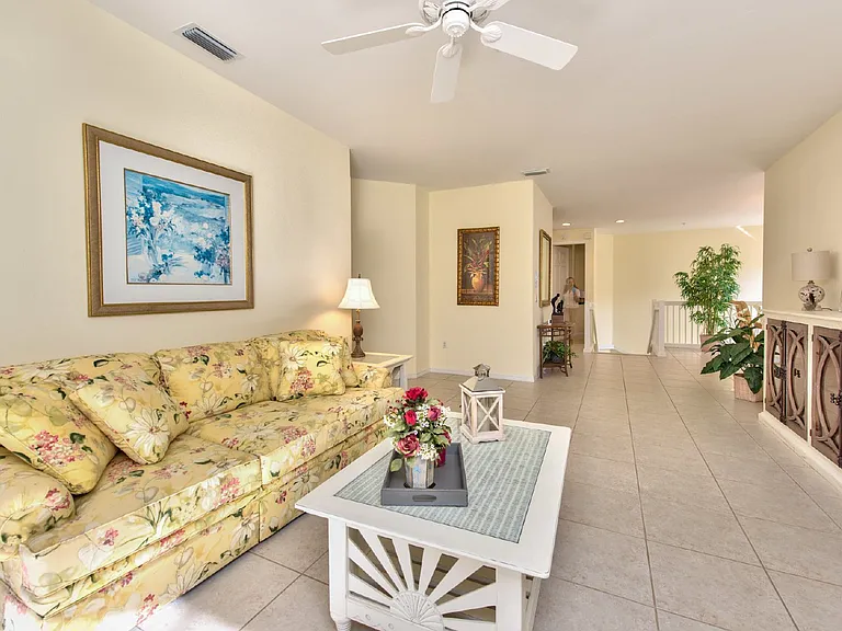 2180 Arielle Dr #810 — Photo 7
