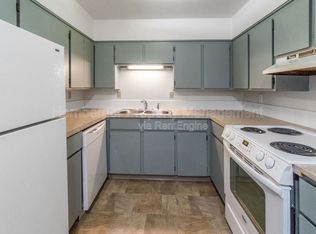 2628 E Wellesley Ave #4, Spokane, WA 99217