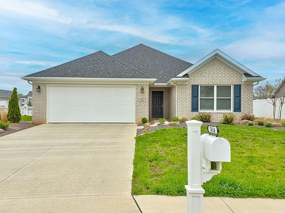 4th image of 7614 Tealwood Ct