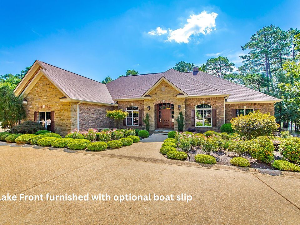 1st image of 405 Grand Isle Dr