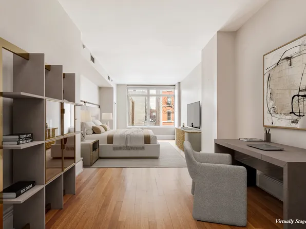 305 East 85th Street 3A image 7 of 8